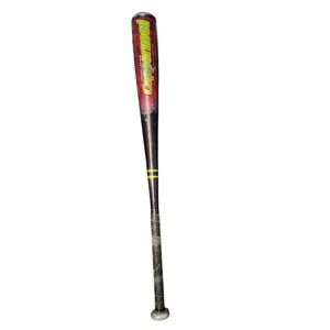 WORTH‎ CU31 7oz Drop COPPERHEAD BC4SA 31" Ultra Thin Wall BAT Senior League